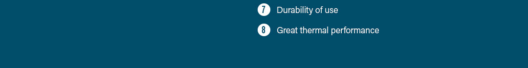 Window for sale near me / We have all types of windows installation ...