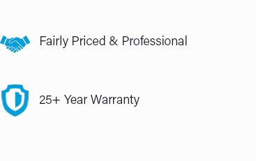 Front Door Installation Companies Near Me — Brookline MA